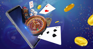 The Ultimate Guide to Betzillo Casino A New Era in Online Gaming