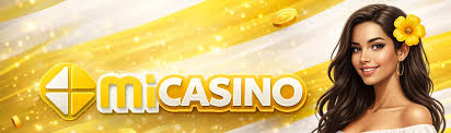 Todo lo que necesitas saber sobre casinos online -467243841 Todo lo que necesitas saber sobre casinos online -467243841