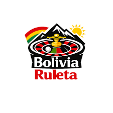 Todo lo que necesitas saber sobre la Ruleta Estrategias y Consejos -435392419