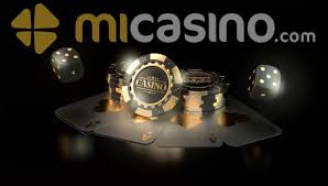 Todo lo que Necesitas Saber sobre los Casinos Online -473762184
