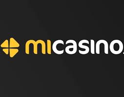 Todo lo que Necesitas Saber sobre los Casinos Online -473762184