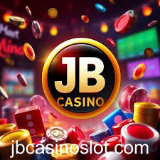 Understanding JB Casino's Responsible Gambling Policy for a Safe Gaming Experience