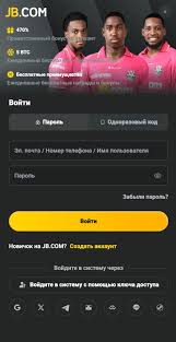 Unlock the Excitement Exploring JB Casino Bonuses