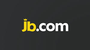 Unlock the Excitement Exploring JB Casino Bonuses