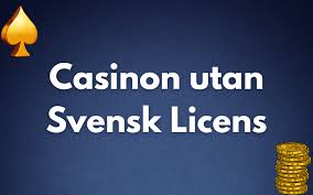 Utländska Casino Med Snabb Utbetalning - En Komplett Guide 782172769