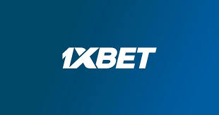 1xBet Korea Your Gateway to Online Betting