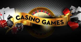 Bedste Live Casino Oplev Den Ultimative Spiloplevelse