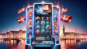Bedste Live Casino Oplev Den Ultimative Spiloplevelse