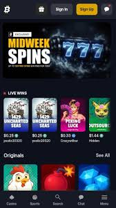 BGaming Slots Worth Trying at -1246686746