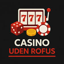 Casino Uden Dansk Licens Den Frie Spiloplevelse
