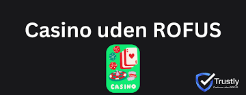 Casinoer uden NemID Oplev Spil uden Barrierer