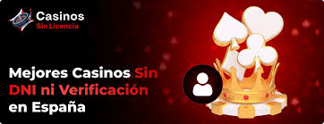 Discover 1000 Free Spins No Deposit Offers -783676246