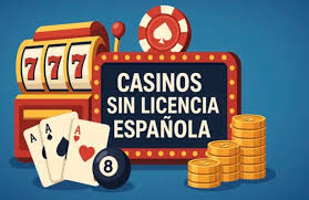 Discover Exciting Casinos Not on Gamstop