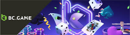 Discover the Exciting World of Casino BC Game Romania 2130226347