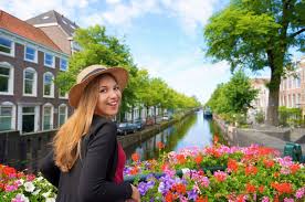 Effectief Schoolcijfers Bijhouden en Analyseren 377207910