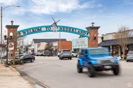 Effectief Schoolcijfers Bijhouden en Analyseren 377207910