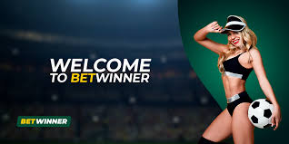 Experience Thrilling Gaming with BetWinner Online Casino