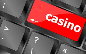 Experience Unmatched Gaming at Dexsport Casino