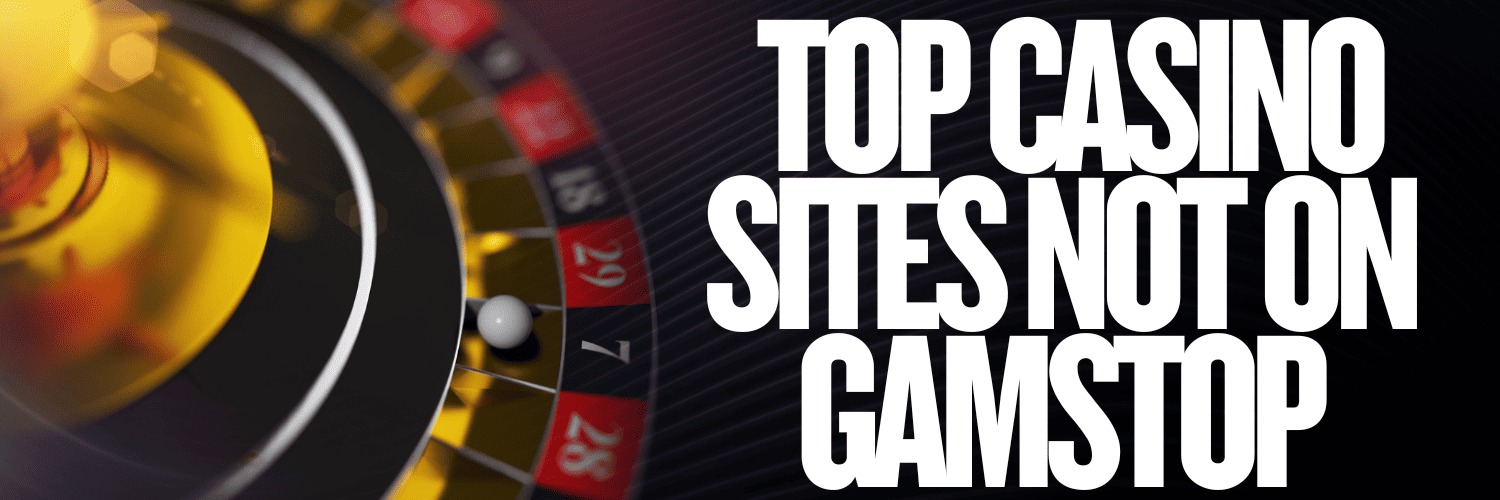 Explore the Best Non GamStop Casinos in the UK Explore the Best Non GamStop Casinos in the UK