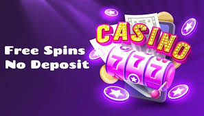 Exploring Minimum Deposit Casinos for Gamblers on a Budget