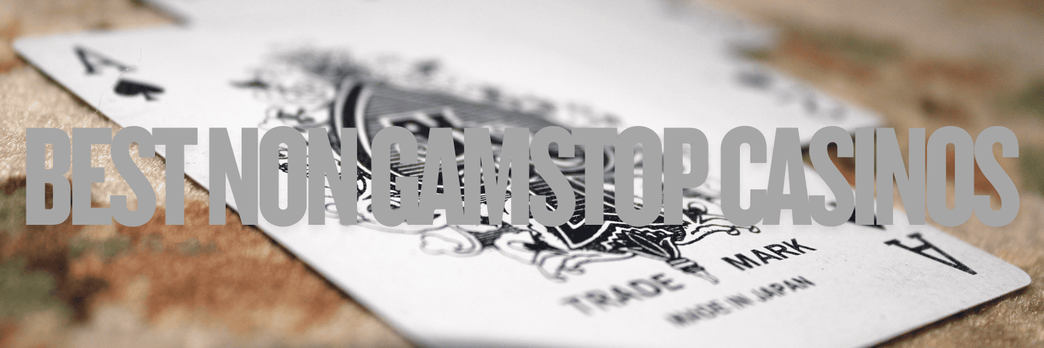 Exploring UK Online Casinos Not on Gamstop 150610504