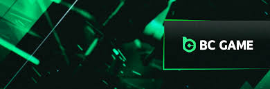 Gra Crash na BCGame - Ekscytujące Wyzwanie i Zasady