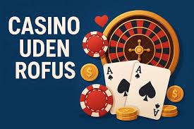 Guide til Danske Casino Sider Alt, Du Skal Vide