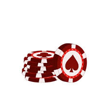 Guide til Danske Casino Sider Alt, Du Skal Vide