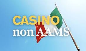 I migliori casinò online con prelievo immediato