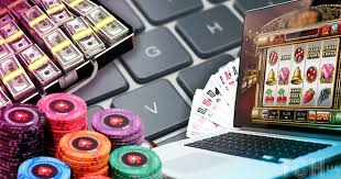KaloKalo Online Casino UK Your Gateway to Ultimate Gaming Experience
