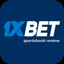 Полное руководство по 1xbet India APP -851965074