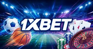 Полное руководство по 1xbet India APP -851965074