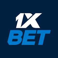 Seamless Betting Experience with the 1xbet APP
