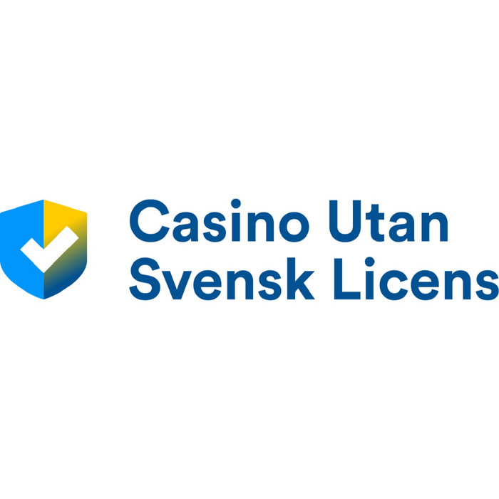 Återupptäck spelglädjen med casino utan spelpaus