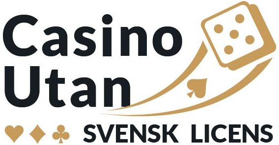 Återupptäck spelglädjen med casino utan spelpaus