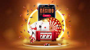 The Ultimate Guide to Mafia Casino Online Strategies, Games, and More -1960506168