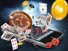 The Ultimate Guide to Online Betting Strategies, Tips, and Platforms