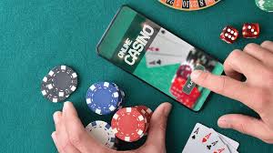 The Ultimate Guide to Online Betting Strategies, Tips, and Platforms