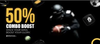 Understanding Bitfortune Transfer Routing in Common Payment Systems Understanding Bitfortune Transfer Routing in Common Payment Systems