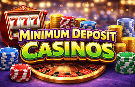 Unlock 150 Free Spins No Deposit Your Ultimate Guide -780844605