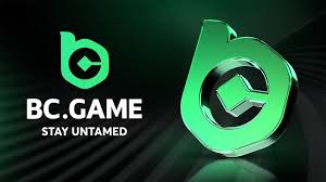 Unlock Exciting Rewards with BC Game Bonus Codes Unlock Exciting Rewards with BC Game Bonus Codes