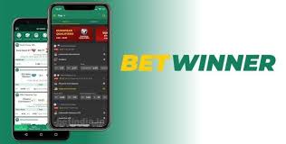 Unlock the Best with the Latest BetWinner Promo Codes Unlock the Best with the Latest BetWinner Promo Codes