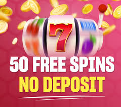 Unlocking the World of Free Spins No Deposit Wins