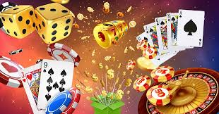 $3 Minimum Deposit Casino Australia Easy Gaming Access