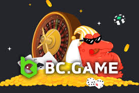 BC Game India Registration Step-by-Step Guide for New Players