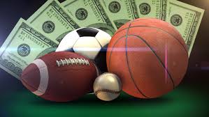 Betwinner App Tu Compañero Ideal para Apostar en Línea