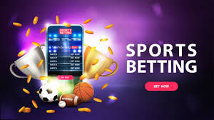 Betwinner App Tu Compañero Ideal para Apostar en Línea
