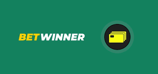 BetWinner Platform Revolutionizing Online Betting Experience