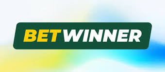 BetWinner Platform Revolutionizing Online Betting Experience