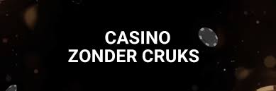 Buitenlandse Online Casino's Voor- en Nadelen van Spelen op Internationaal Niveau Buitenlandse Online Casino's Voor- en Nadelen van Spelen op Internationaal Niveau